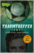 Traumtreffer! Leon kickt sich durch