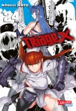 Triage X 24