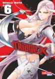 Triage X 6