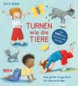 Turnen wie die Tiere 