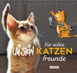 Uli Stein – Für echte Katzenfreunde