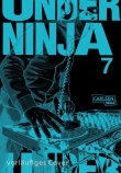 Under Ninja 7