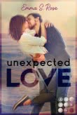 Unexpected Love