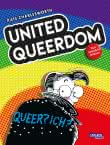 United Queerdom