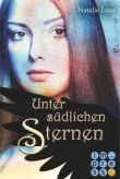 Nathaniel und Victoria 5: Unter südlichen Sternen