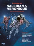 Valerian und Veronique: Die Hommage