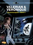 Valerian und Veronique Gesamtausgabe 3