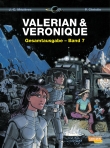 Valerian und Veronique Gesamtausgabe 7