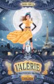 Valérie: Die Meisterdiebin von Paris