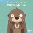 Wilde Mamas