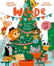 Wilde Weihnachten mit den Tierkindern und mit dir!