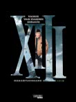 XIII Gesamtausgabe  5