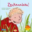 Maxi Pixi 209: Zeckenalarm!