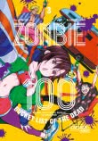 Zombie 100 – Bucket List of the Dead 3