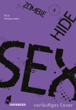 Zombie Hide Sex 5