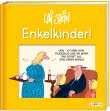 Enkelkinder!