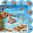 Cover von „Was machen die Tiere im Winter?“