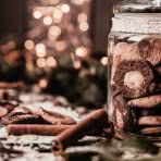 Adventskalender Türchen 4