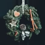 Adventskalender Türchen 17