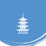 Manga Adventskalender 19