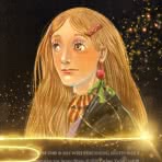 Potter Adventskalender