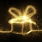 Potter Adventskalender