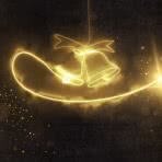 Potter Adventskalender