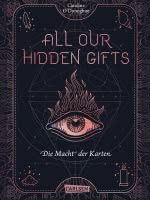 All Our Hidden Gifts