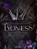 Die magische Krone von Lyoness