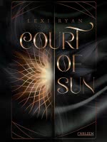 Court of Sun