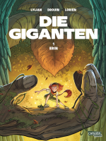 Die Giganten