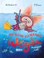 Wegda slider