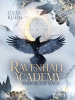 Ravenhall Academy