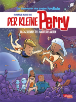 Der kleine Perry