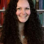 Blogger Ansprechpartner Berenike Woy