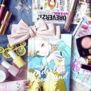 Rezension von Kappakawaii