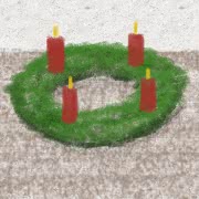 Adventskalender
