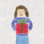 Geschenktipps