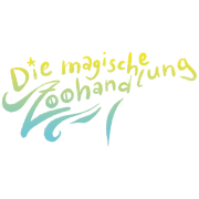 Die magische Zoohandlung