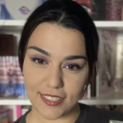Sarina Reviews Bloggerin