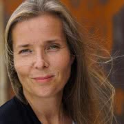 Alexandra Lüthen