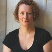 Ann Lecker