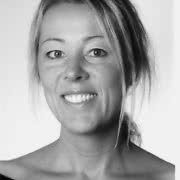 Betina Gotzen-Beek