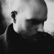 Alexander Rubzow