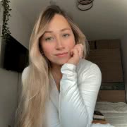 Foto von Sarah C. Rose