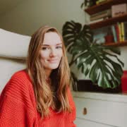 Caroline Opheys