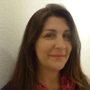 Kyrima Trapp