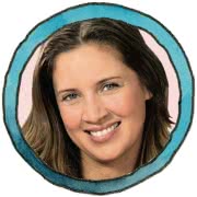 Dana Schweiger