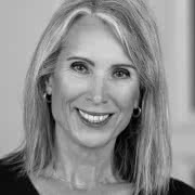 Claudia Max
