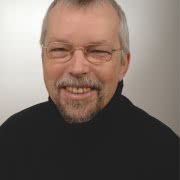 Uwe-Michael Gutzschhahn